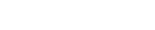3h