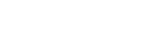 FlowPro