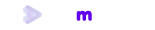 hbt medya