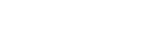 SahGuard